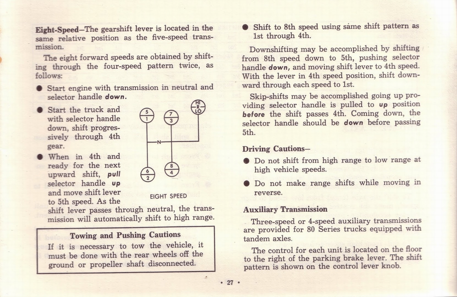 n_1963 Chevrolet Truck Owners Guide-27.jpg